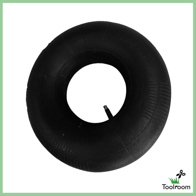 Lốp Xe Cao Cấp 2.5-4 Chuyên Dụng Cho Xe Golf