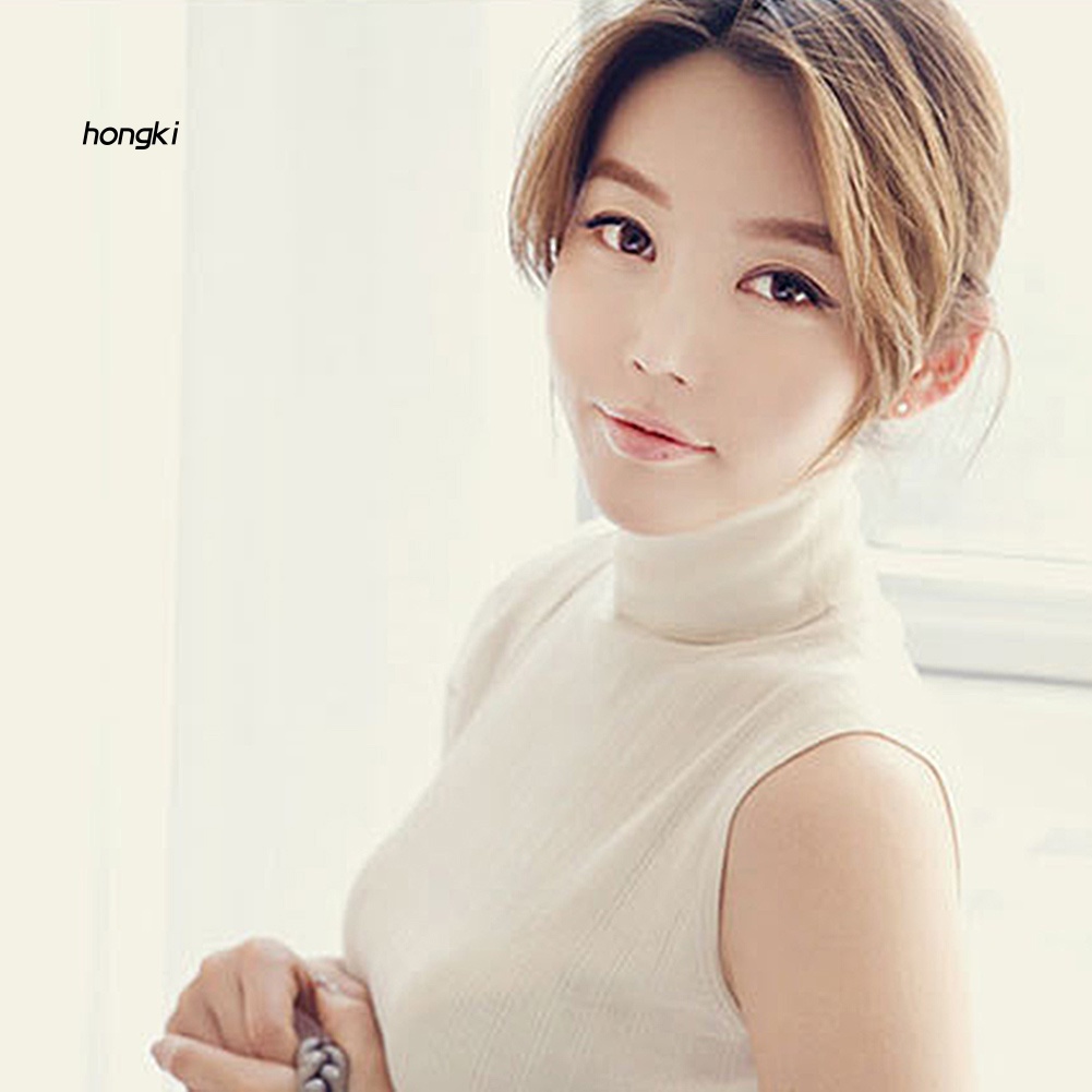 Dụng Cụ Búi Tóc Bằng Xốp Và Ngọc Trai Giả Dành Cho Nữ