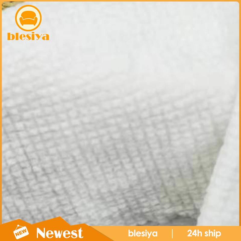 Khăn Nén Mềm Mại Trọng Lượng Nhẹ Tiện Dụng Khi Đi Bơi / Leo Núi / Tập Gym