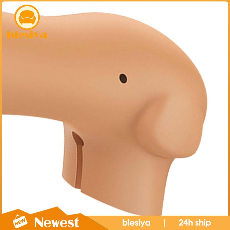 Vỏ Bọc Tay Nắm Cửa Chống Tĩnh Điện Không Gây Tiếng Ồn