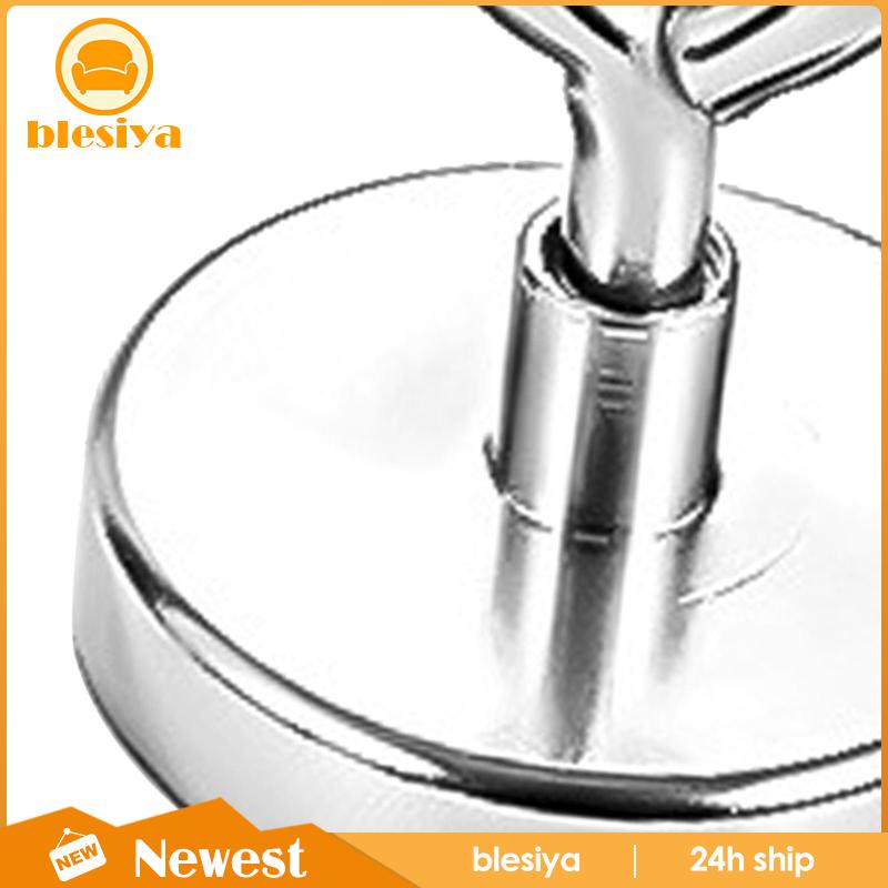 [Blesiya] Móc Nâng Cơ Mắt Cừu Cho Dụng Cụ Nhà Bếp