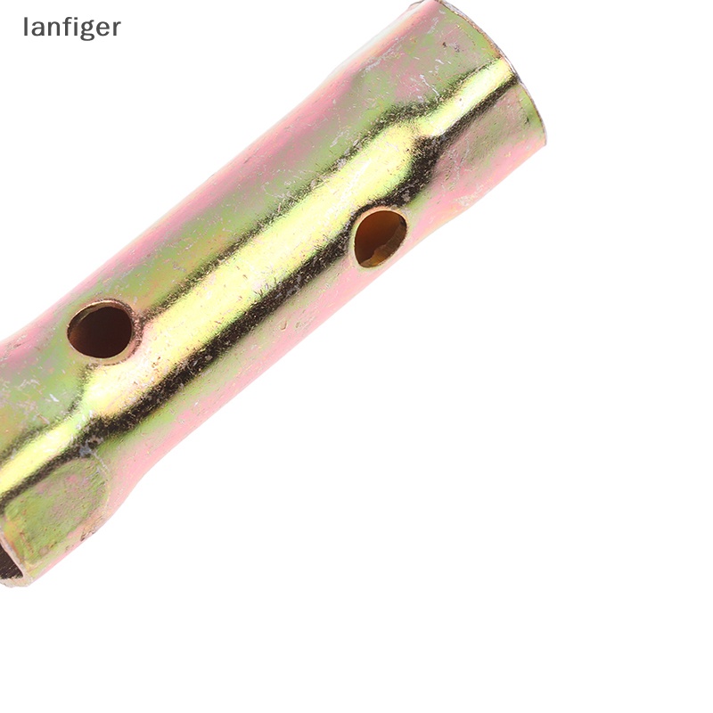 Cờ Lê Hai Đầu 65mm Chuyên Dụng Cho Xe Mô Tô