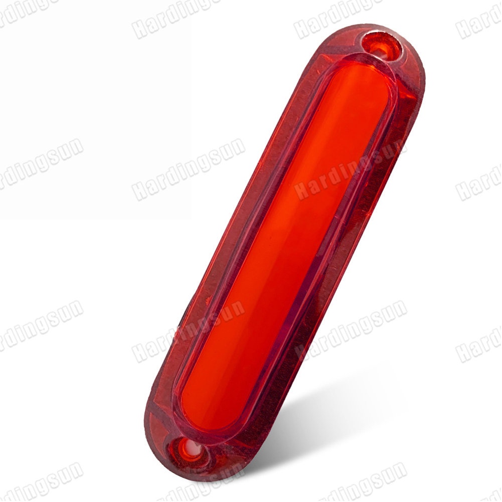 1 Đèn Xi Nhan 12-24V Cho Xe Hơi / Xe Tải