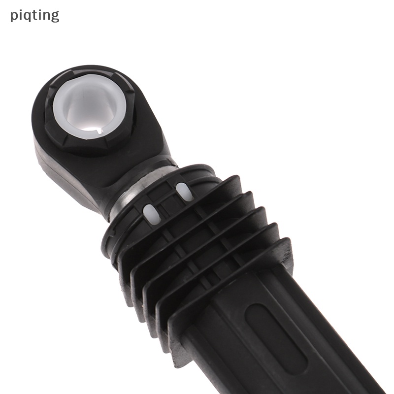 Set 2 Vòng Đệm Giảm Xóc Bằng Nhựa Cho Máy Giặt Lg