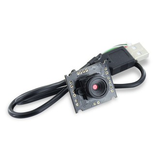 Mô Đun Camera OV9726 USB Dài 1M Cảm Biến CMOS