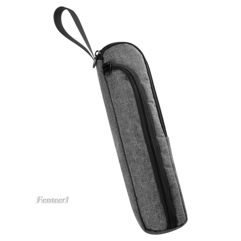 Túi Đựng Máy In Di Động Mềm Mại Đa Năng Fenteer1