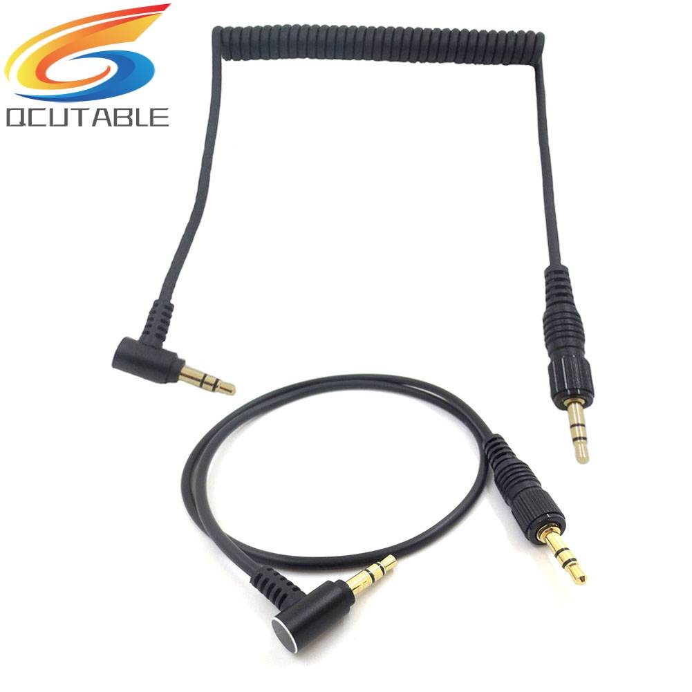 Mic Thu Âm Chuẩn 3.5mm Cho Điện Thoại Sony UWP D11 V1 Thiết Kế Cong 90 Độ