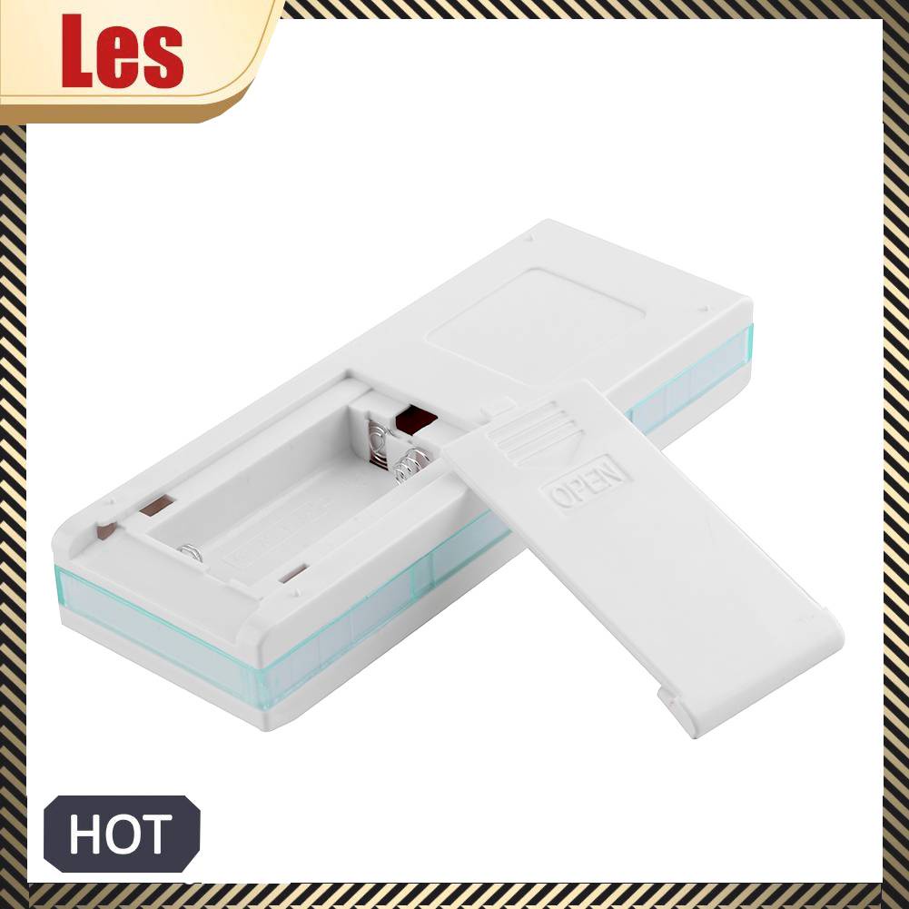 GREE Điều Khiển Từ Xa Thay Thế Cho Máy Lạnh Hy Lạp YBOF YB1FA YB1F2 YBOF2