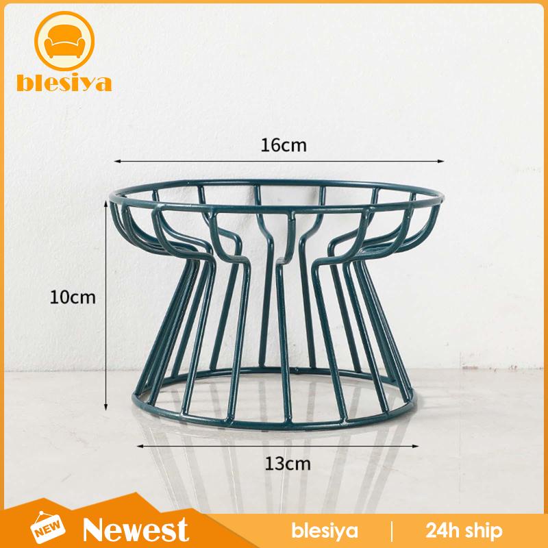 [Blesiya] Bát Đựng Thức Ăn Và Thức Ăn Dành Cho Thú Cưng Phong Cách Bắc Âu