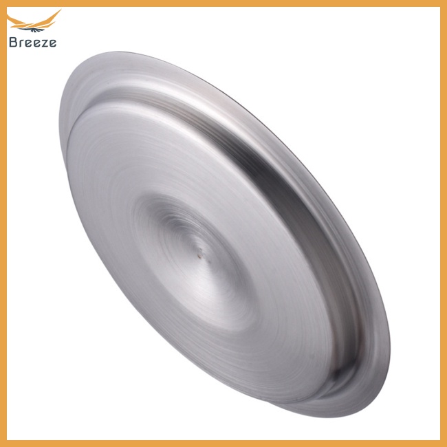 Xô Làm Đá Bằng Thép Không Gỉ Hai Lớp Cách Nhiệt 1.3l Dùng Cho Quán Bar / Nhà Ở