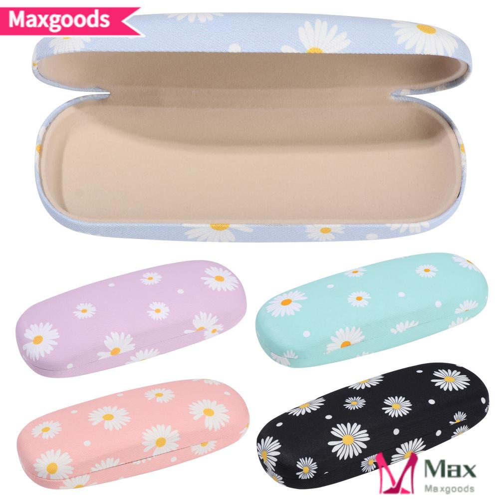 MAXG Giá Đỡ Mắt Kính Cỡ Lớn Phong Cách Vintage