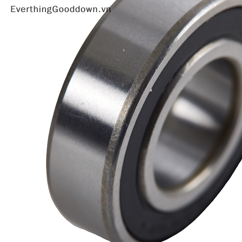 1 Vòng Bi Rãnh Sâu 6200 6201 6202 6203 6204 6205 6206 6207 6208-2rs vn