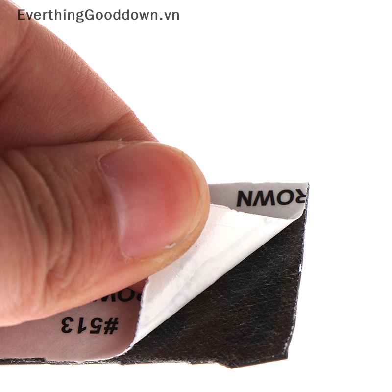 Bộ 4 Chân Đế Cao Su Cho Thinkpad T450 L440 T440s X230s X240s X240 vn