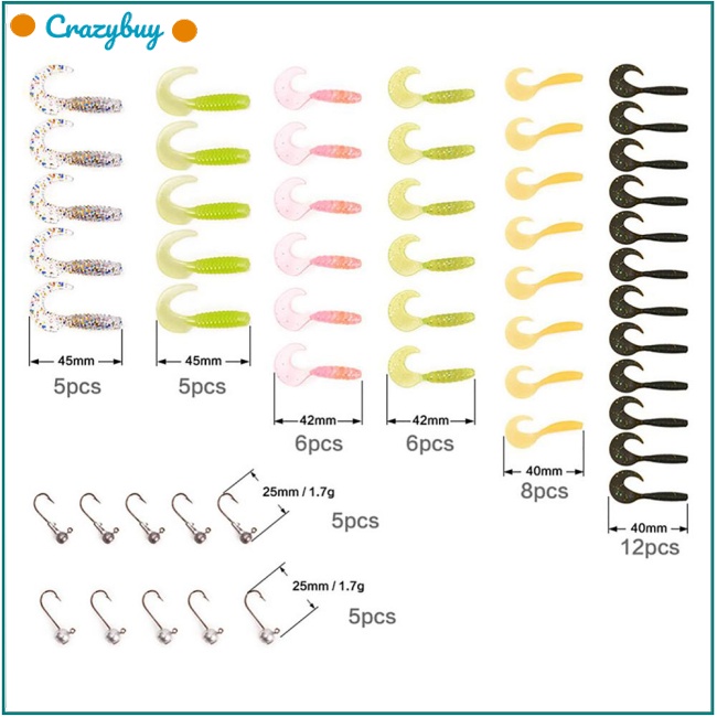 Cr Cần Câu Cá Kèm Túi Đựng Tiện Dụng Chất Lượng Cao