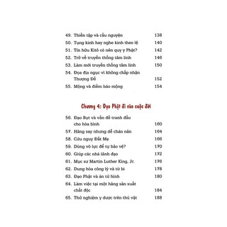 Sách - Hỏi Đáp Từ Trái Tim