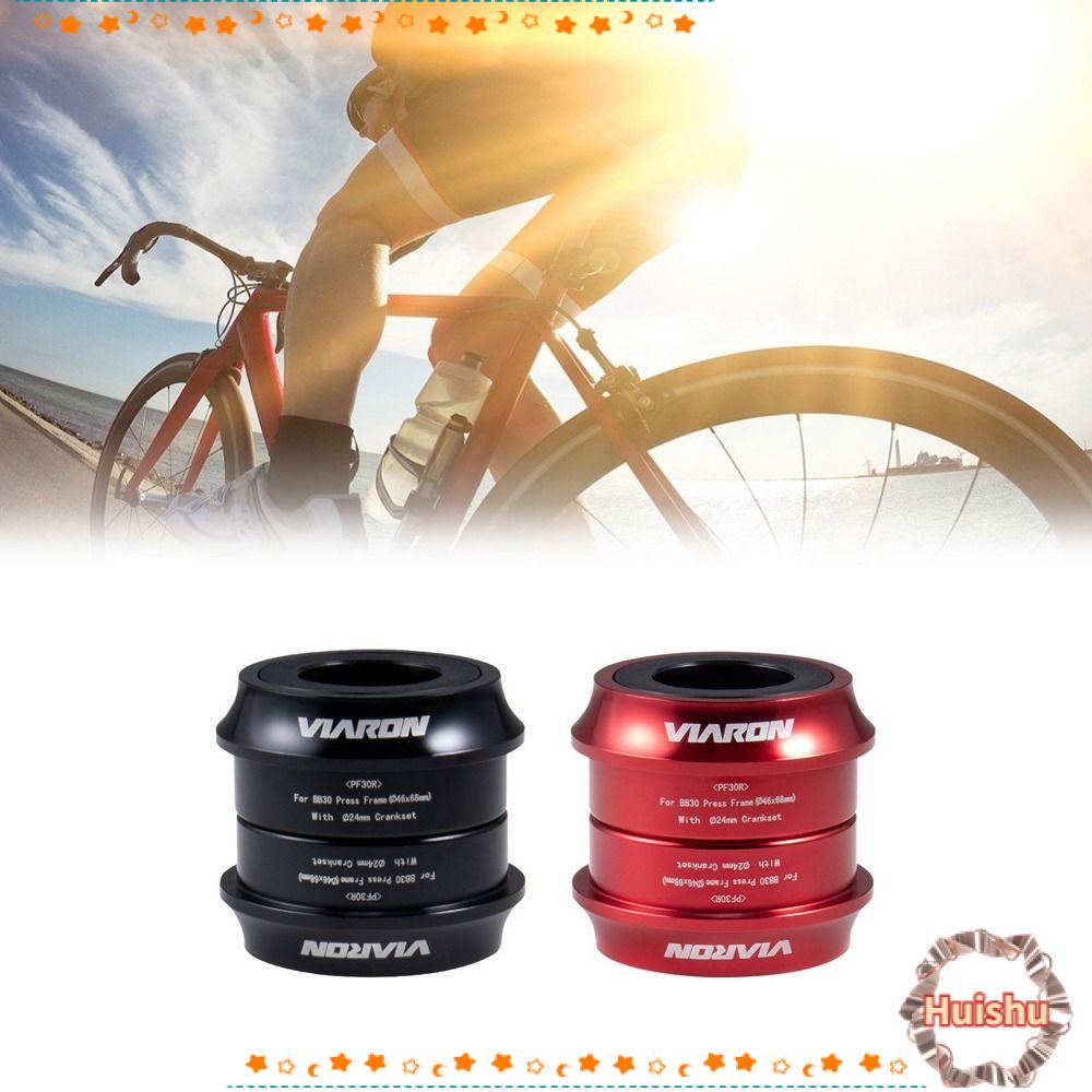 HS Chân Chống Xe Đạp PF30 46X68mm 42X68mm MTB