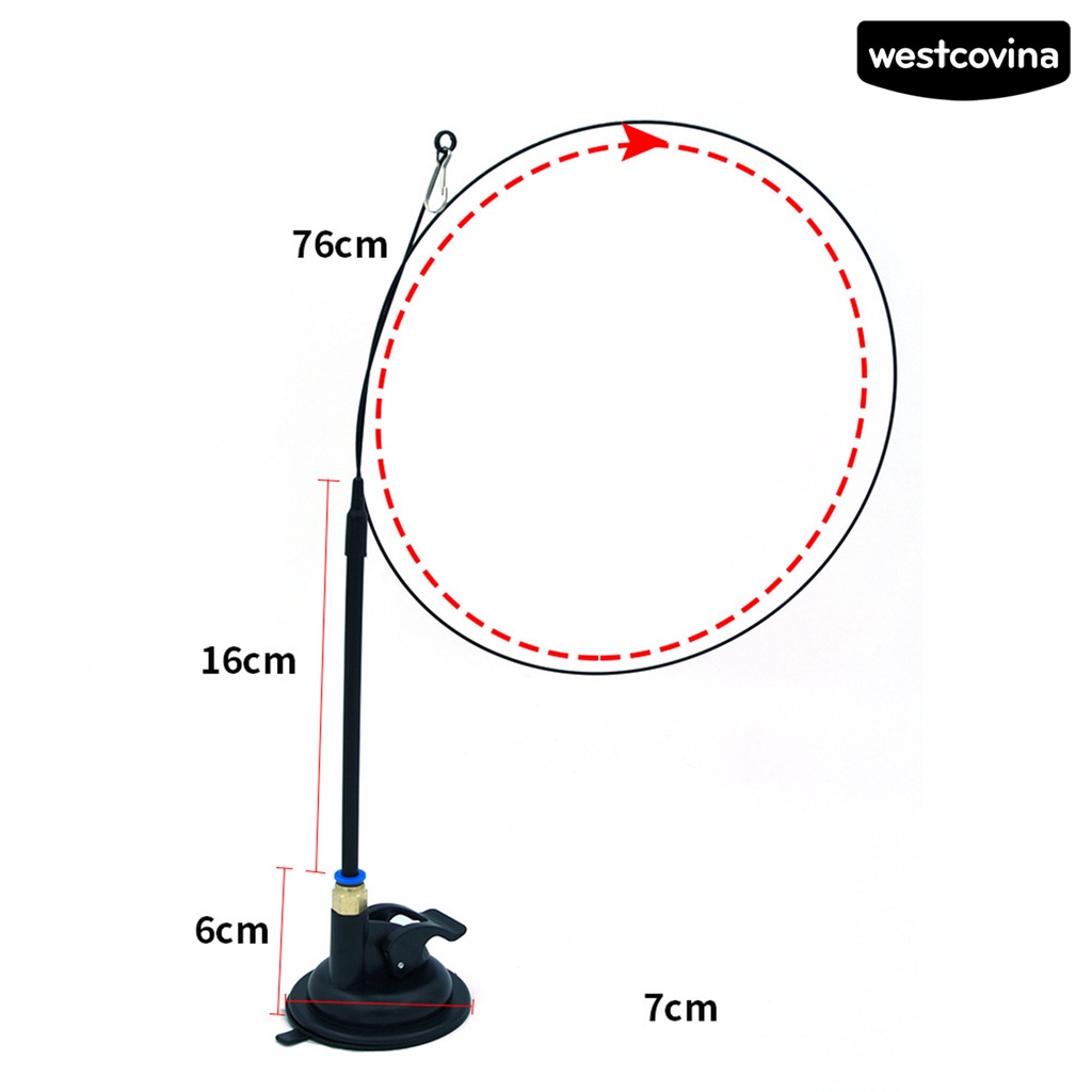 [COD]♞Gậy Trêu Mèo Khối Lượng Nhẹ Giảm Căng Thẳng Vui Nhộn Dùng Ở Nhà