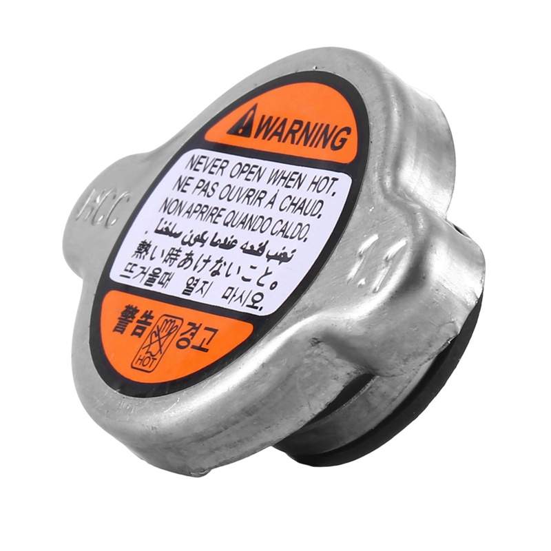 Set 20 Nắp Tản Nhiệt 1.1 Chuyên Dụng Cho KIA OPTIMA Sedana Hyundai Elantra Accent 253303Phụ Kiện Chuyên Dụng Dành Cho K000 25330-3K000 25330-3K00