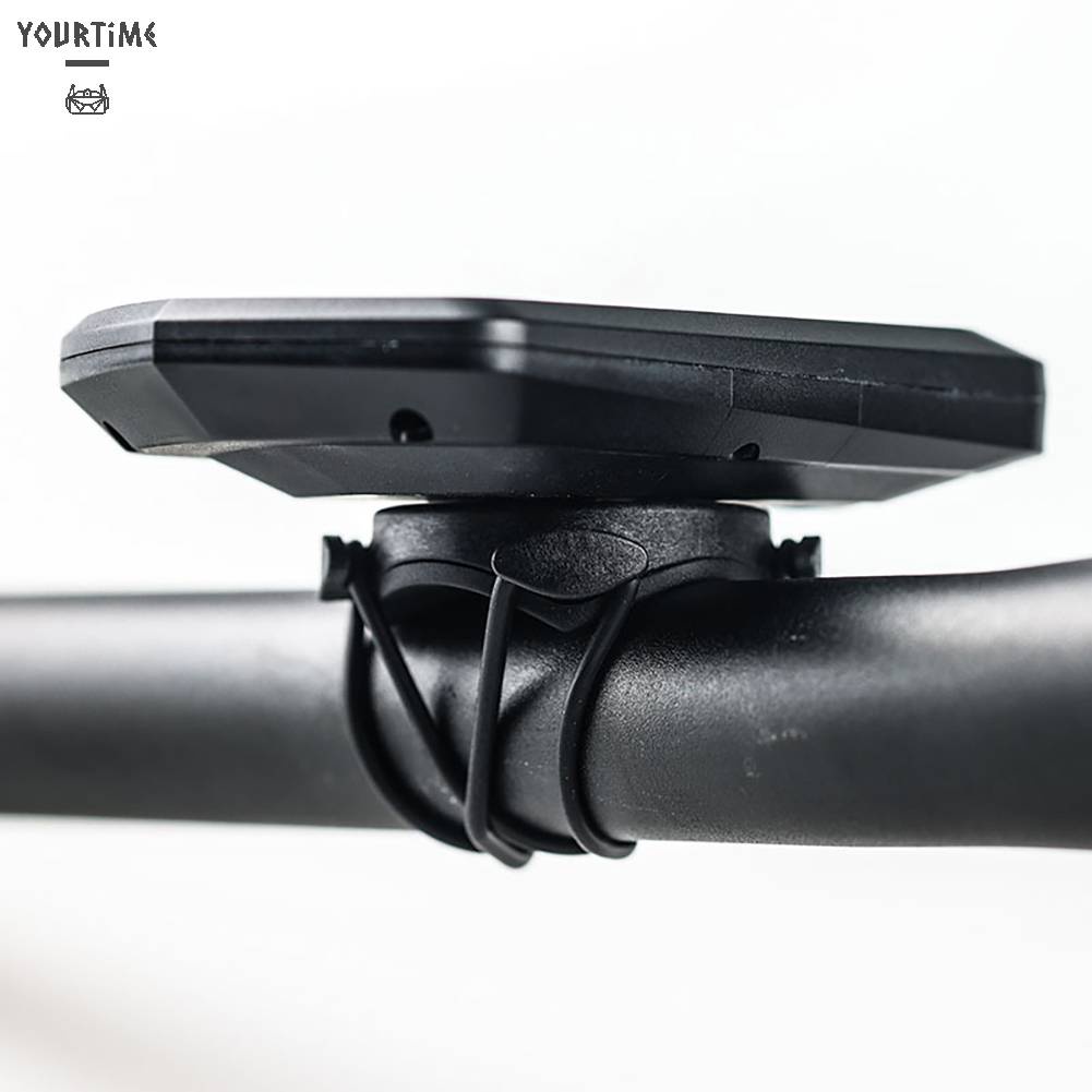 Giá Đỡ Đèn Pha Xe Đạp Siêu Nhẹ Tháo Lắp Nhanh Đa Năng