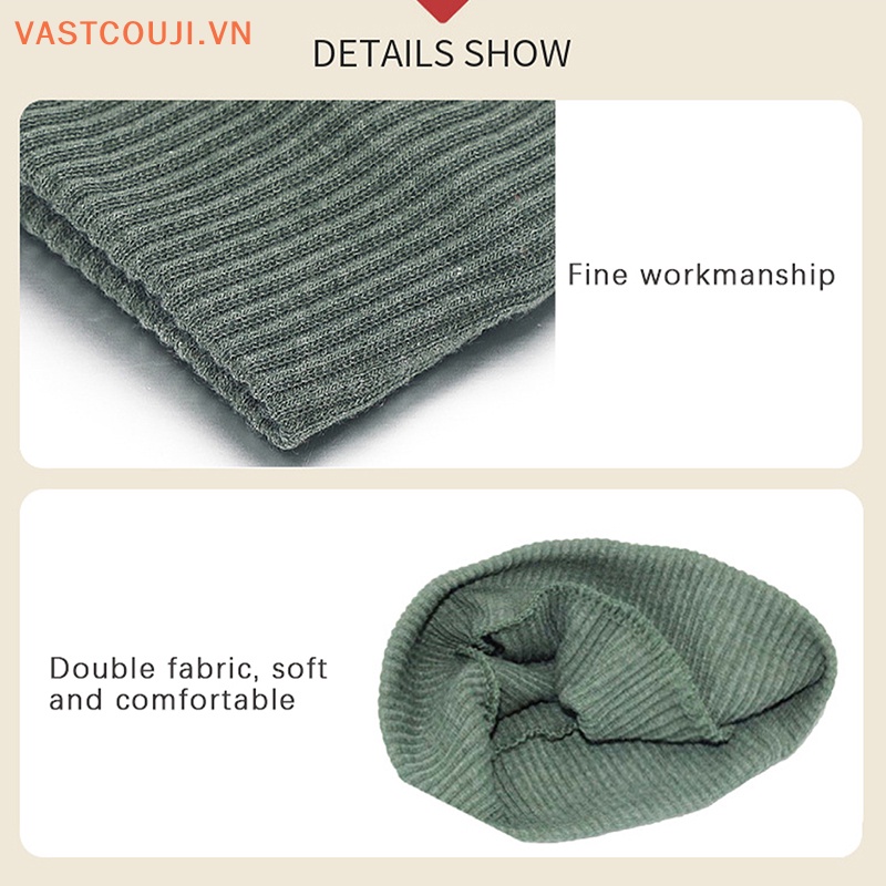 Băng Đô Thể Thao Co Giãn Thấm Hút Mồ Hôi Tùy Chỉnh Thời Trang Mùa Hè Cho Nam Và Nữ