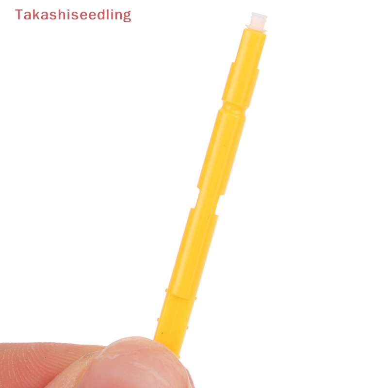 Bộ 8 Dụng Cụ Lọc Bảo Vệ Tai Chất Lượng Cao