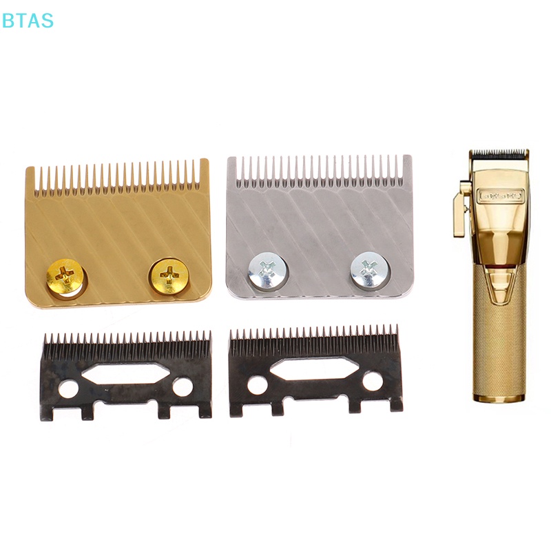 Lưỡi Dao Thay Thế Cho Tông Đơ babyliss