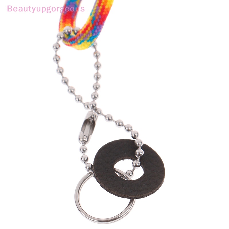 Dây Đeo Cổ Tay Gắn Máy Ảnh Chống Thất Lạc Tháo Gỡ Nhanh Tiện Dụng