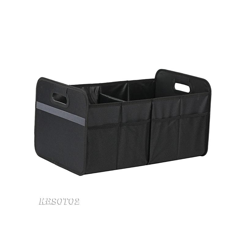 Túi Đựng Đồ Dùng Kesoto2 Tiện Dụng Khi Đi Du Lịch / Cắm Trại