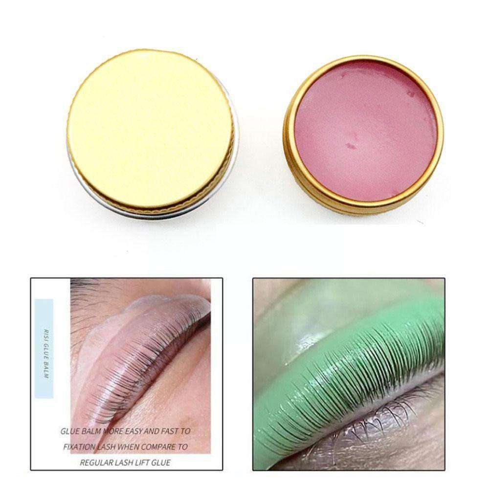 Keo Dán Mi Giả Siêu Dính Không Gây Kích Ứng HANIRAY