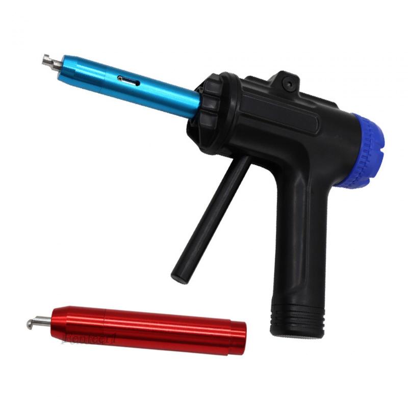 Dụng Cụ Sửa Chữa Vết Lõm Xe Hơi Fenteer1 Chất Lượng Cao