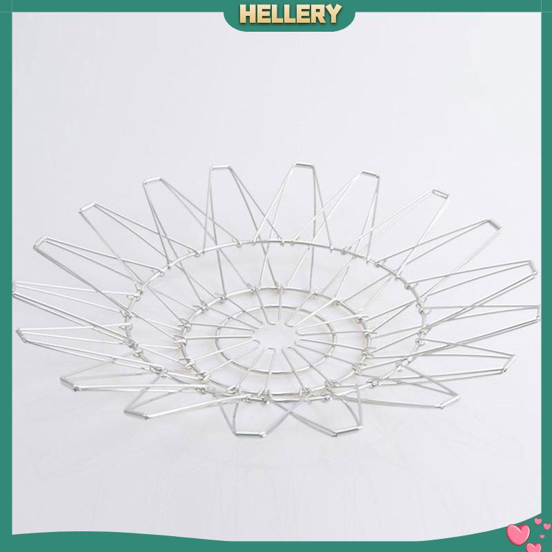 Rổ Đựng Trái Cây / Rau Củ Quả Dùng Cho Nhà Bếp / Phòng Tắm