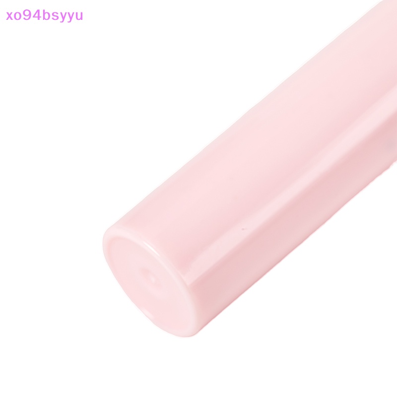 1 Cọ Đánh Phấn Nền xo94bsyyu Thiết Kế Đầu Nấm Tiện Dụng