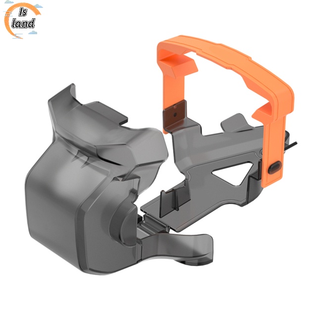 Nắp Bảo Vệ Cánh Quạt Cho Dji Mavic 3 Pro Gimbal