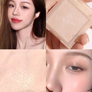 Phấn Bắt Sáng 3ce 4.8g Chất Lượng Cao