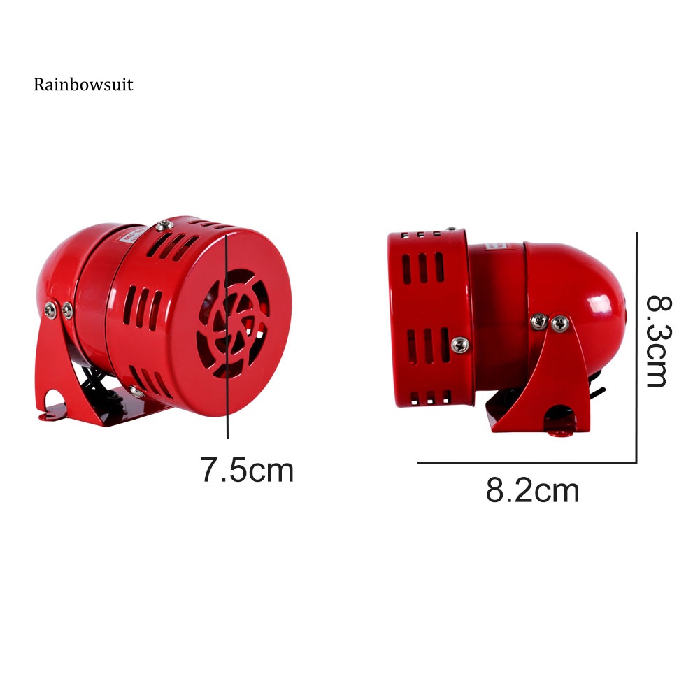 110d 110d 110d 110d 110d 110d 110d 110d 110d 110d 110d 110d 110d 110d 110d 110d 110d 110 110d 110d