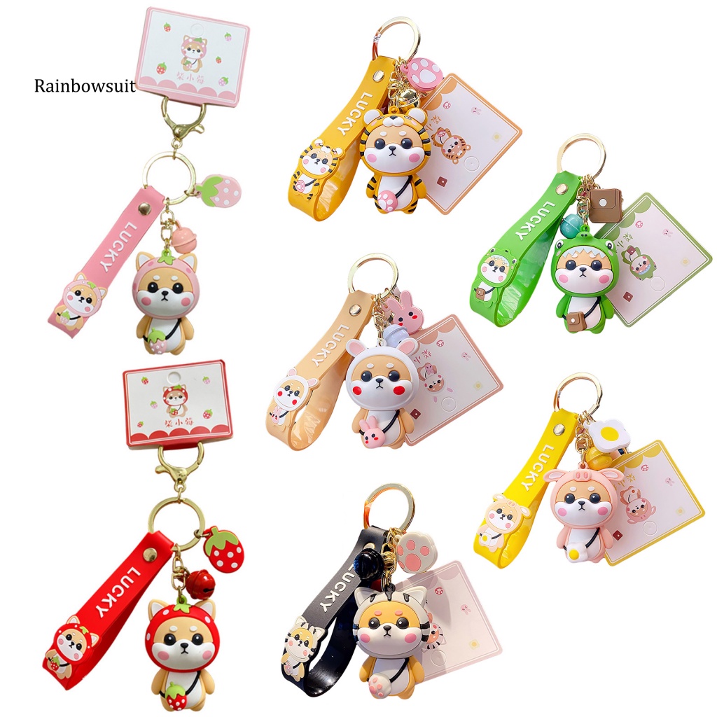 [tược] Hên trêu ghẹo trêu ghẹo trêu ghẹo trêu ghẹo trêu ghẹo trêu ghẹo trêu ghẹo trêu ghẹ-ngụy dào