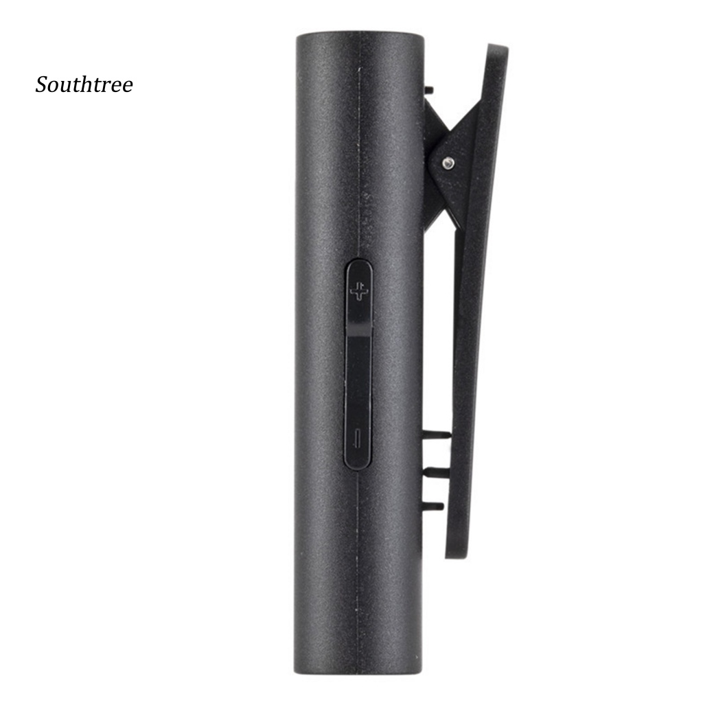 -1000 ~ 1000 ~ 2000 ~ 2000 ~ 2000 ~ 2000 ~ 2000 ~ 2000 ~ 2000 ~ 2000 ~ 2000 ~ 2000 ~ 2000 ~ 2000 ~ 2000 ~ 2000 ~ 200