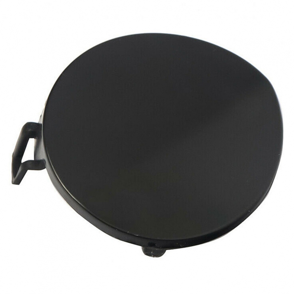 Vỏ Bọc Móc Kéo 3 'E90 LCI 316i / 318d / 320d / 320i 51117207299 Xe Hơi Thoải Mái Chất Lượng Cao