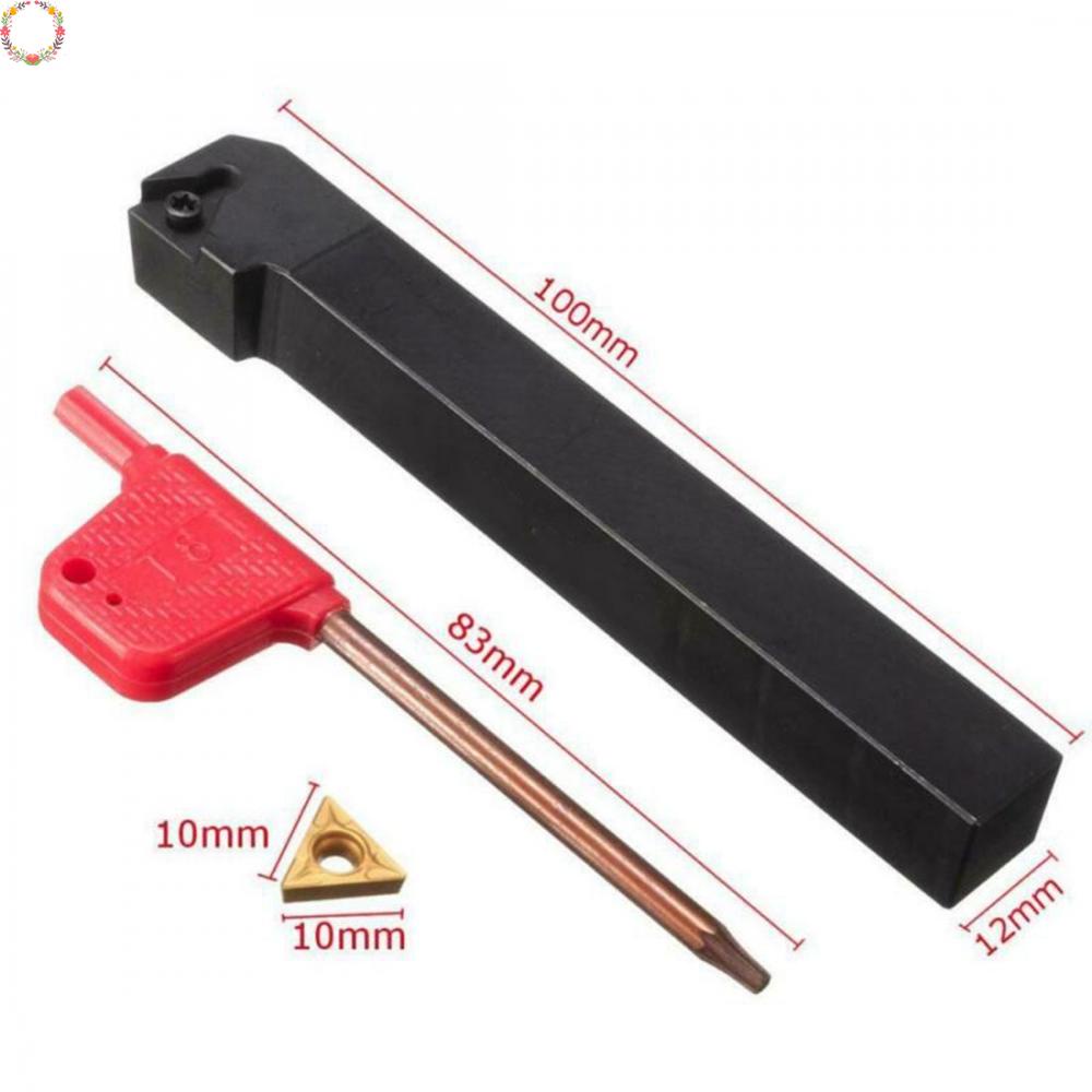 1212 1191 1212 1191 1212 1191 1212 1191 1191 1212 1191 1191 1212 1212 1191 1191 1191 1191 1191 1191