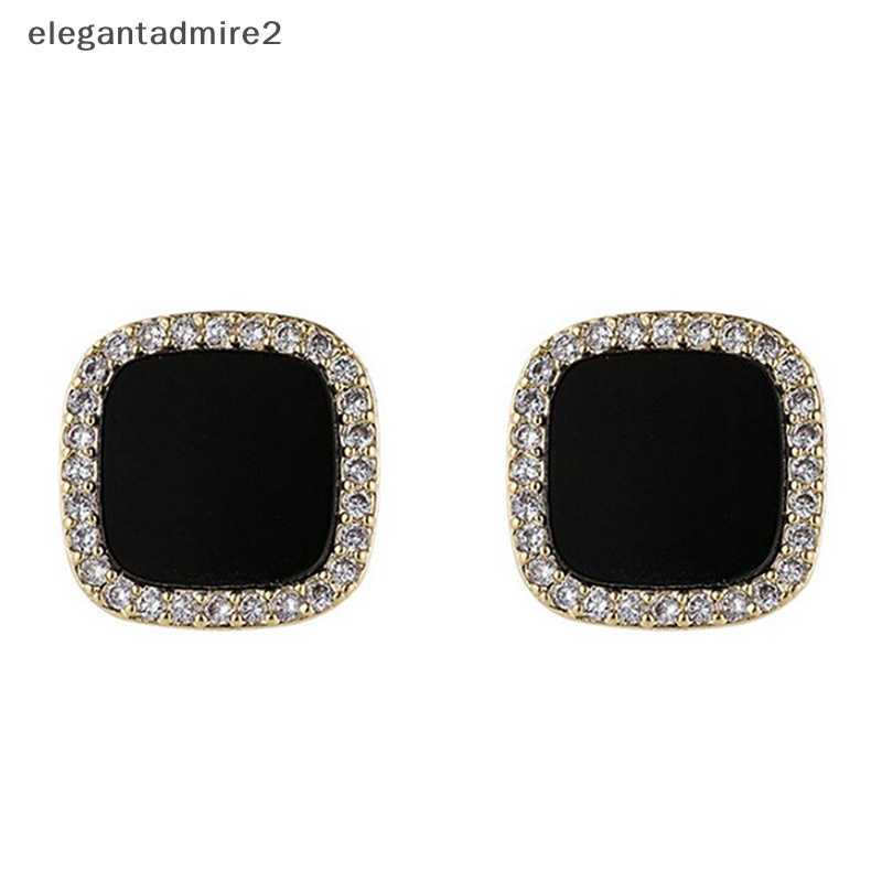 [thì] Tì tì tì tì tì tì tì tì tì tì tì tì tì tì tì tì tì thì tì tì tì tì tì tì tì tì tì tì tì tì tì tì tì tì tì .