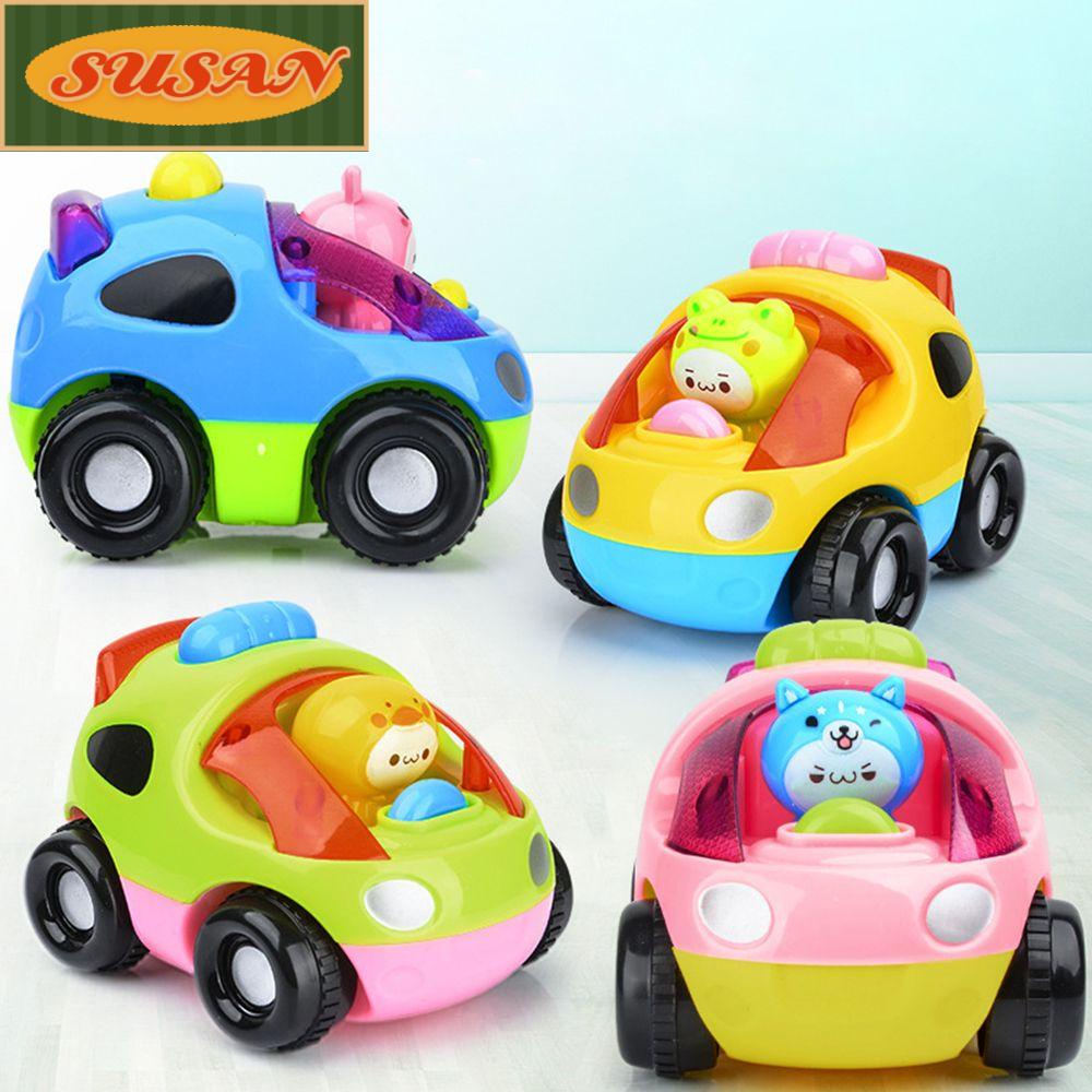 SUSANS -sự Dồn dào dào dào dào dào dào dào dào dào dào dào dào dào dào dào dào dào dào dào dào dào dào dào dào dào dào dào dào dào dào dào