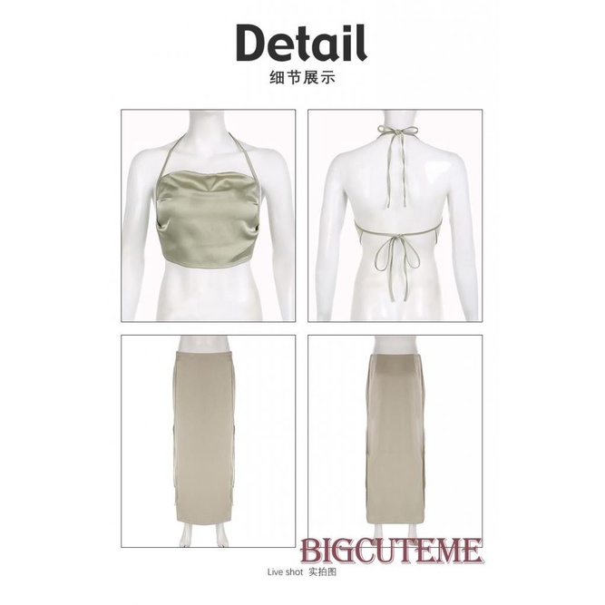 []-samisoles /sân Shàng shàng shàng shàng shàng shàng shàng shàng shàng shàng shàng shàng shàng shàng shàng shàng shàng shàng shàng shàng shàng shàng shàng shàng shàng shàng shàng shàng shàng shàng