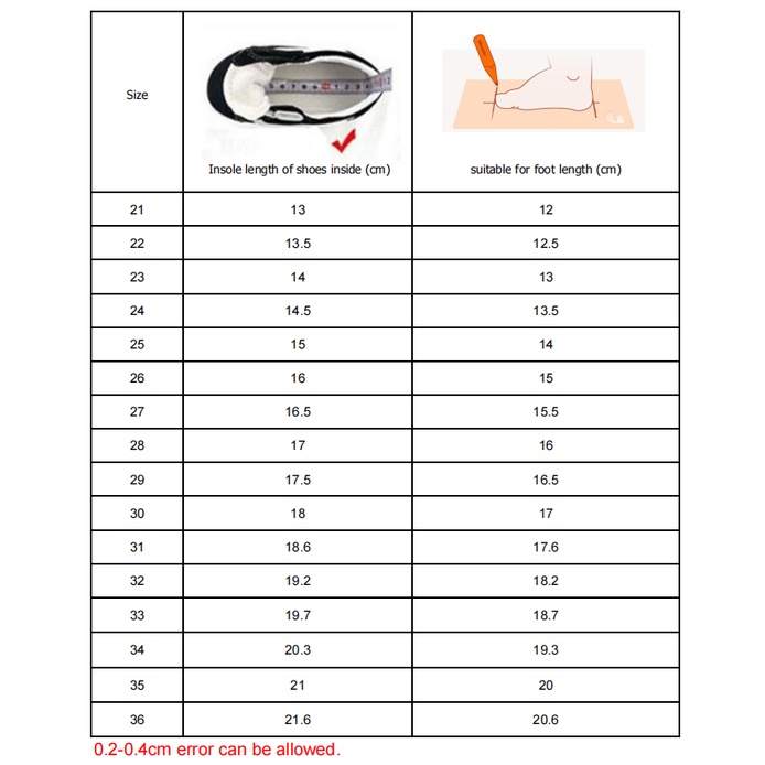Giày Thể Thao Phối Lưới Thoáng Khí Thời Trang Mùa Hè Hàn Quốc 2023 Mới Cho Bé