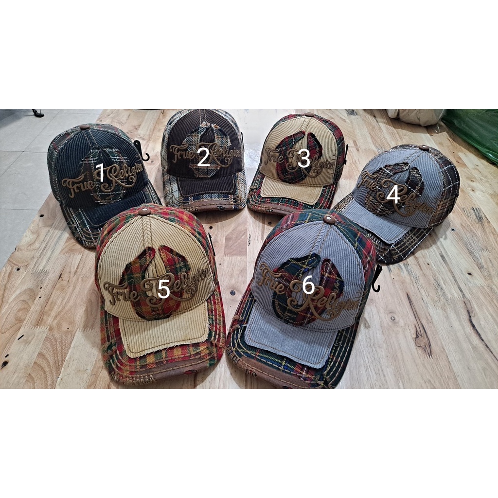 Nón kết kaki ong địa phối màu cao cấp thể thao xịn xò cực hot siêu đẹp