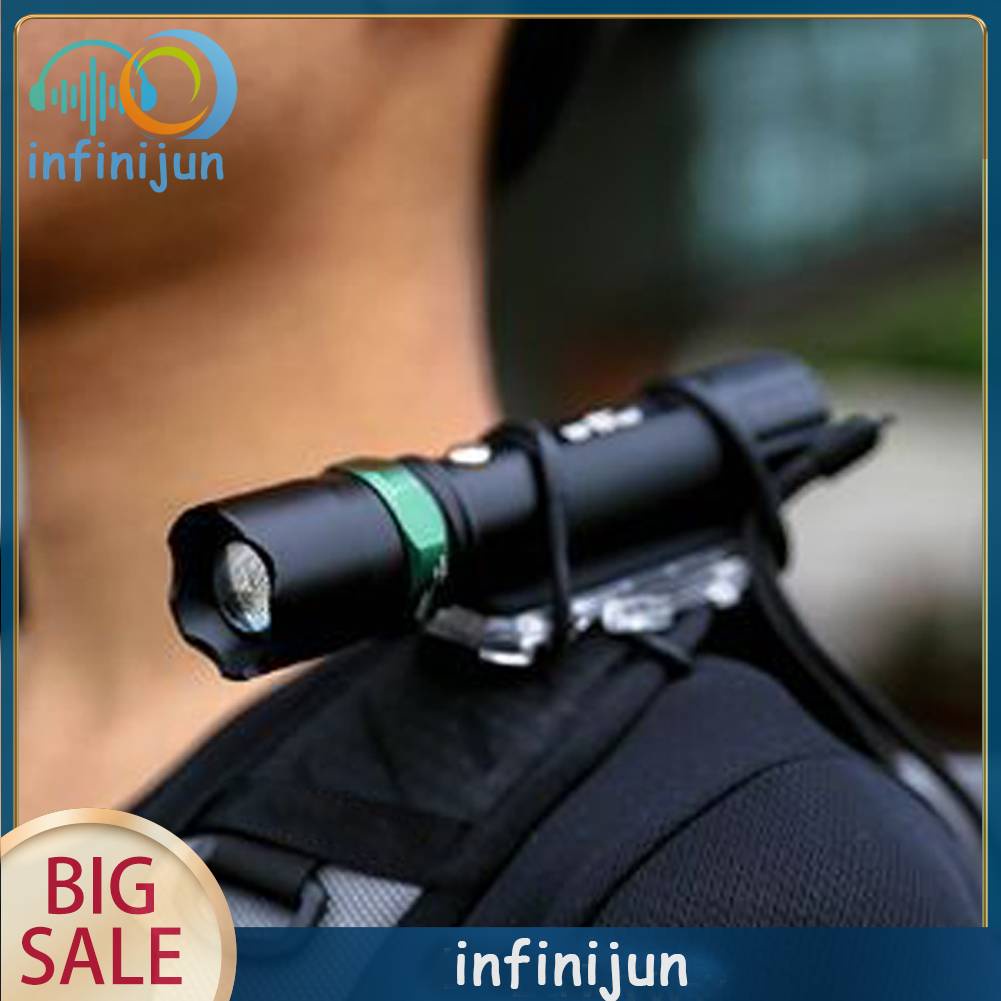 Giá Đỡ Bình Nước / Điện Thoại Đa Năng Tiện Dụng