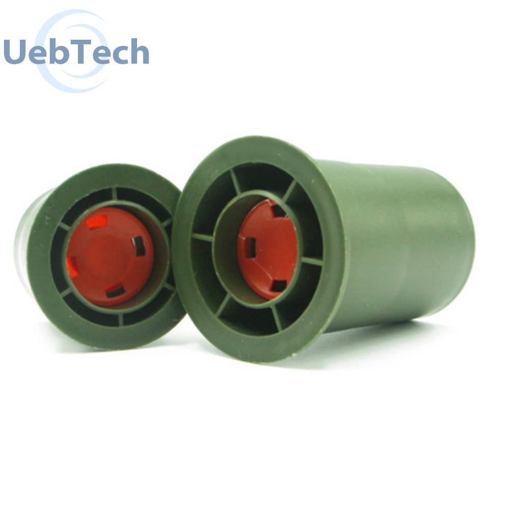 Dụng Cụ Làm Mồi Câu Cá Chuyên Dụng