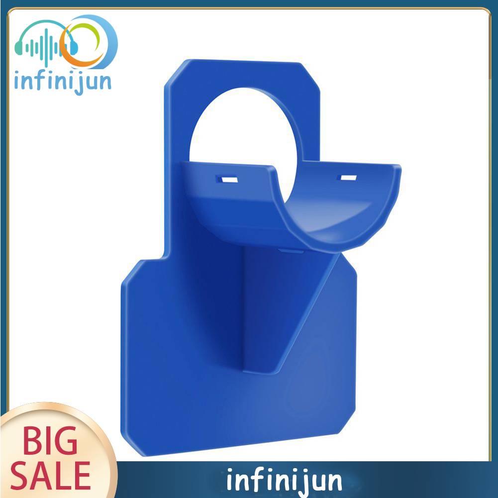 Giá Đỡ Cố Định Ống Nước Bể bơi Intex Trên Mặt Đất 30-38mm