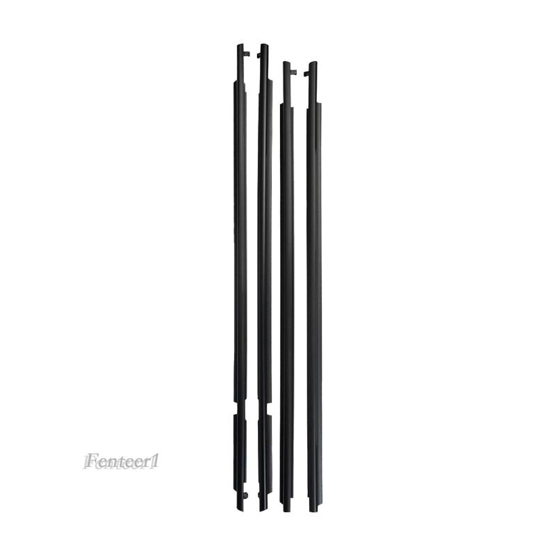 Set 4 / 4 Ô In Hoạ Tiết Thời Tiết 7572042030 Cho Năm 2006 2007 2008