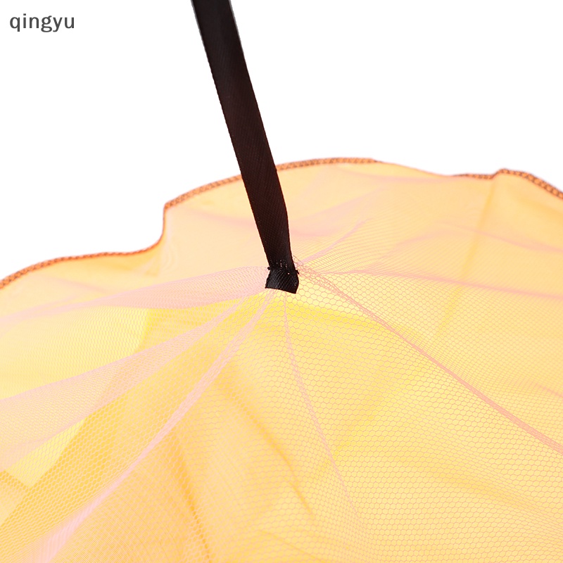 1 Đồ Chơi Lính Nhảy Dù Vui Nhộn Cho Bé