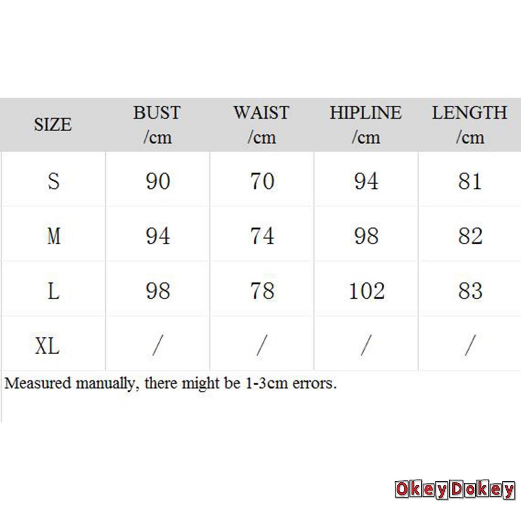 Đầm Mini Dự Tiệc Sát Nách Cổ Chữ V In Họa Tiết Hoa Cho Nữ